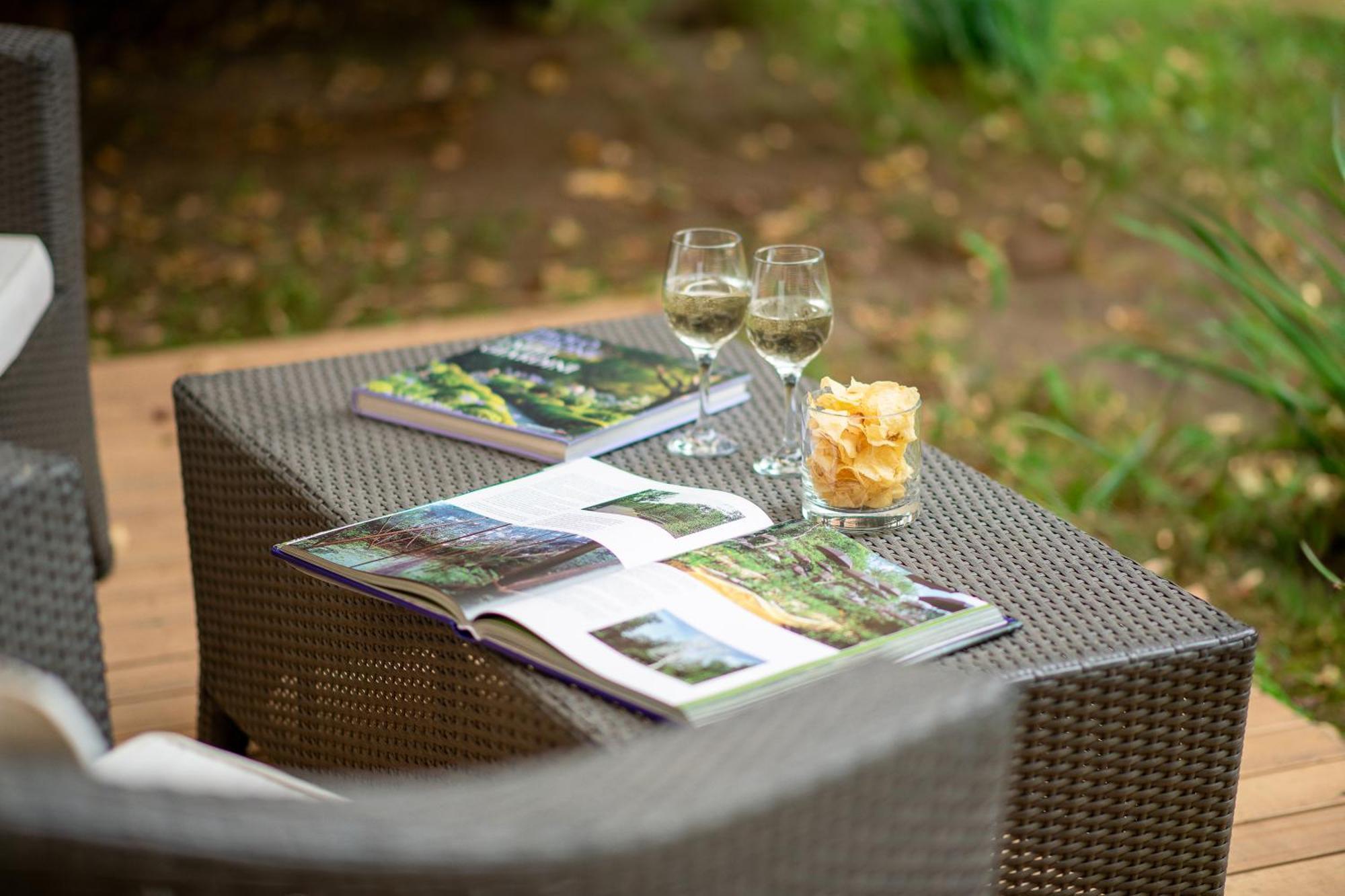 Il Giardino Di Luy Apartment ベルガモ エクステリア 写真